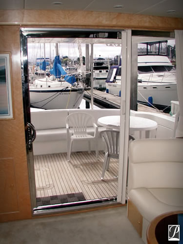 phantom retractable screen door phantom retractable screen door