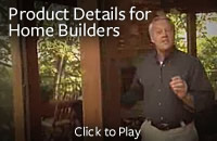 Product Details for Home Builders