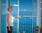 Serene Screen by Phantom for windows.